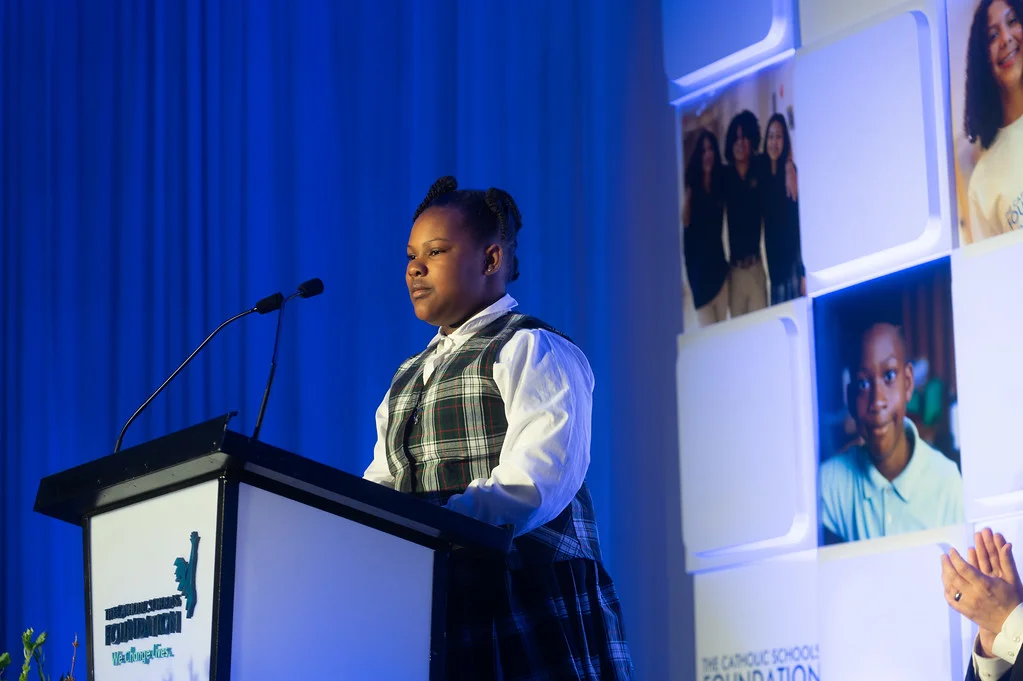 2022 Gala Speaker Have Interviwed.webp